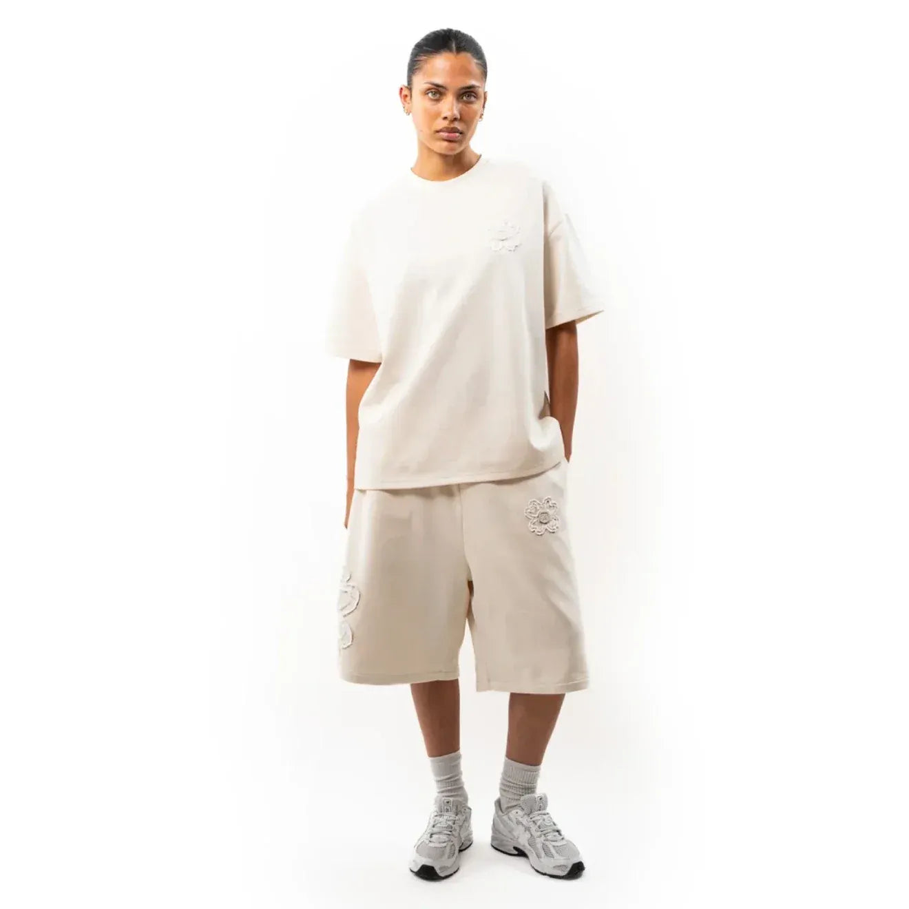 Calle23 ™ T-shirt
