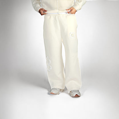 Calle23™️ Pantalón baggy