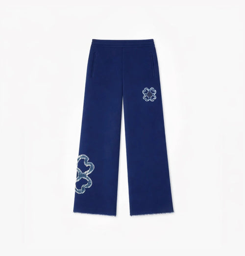 Calle23™️ Pantalón baggy