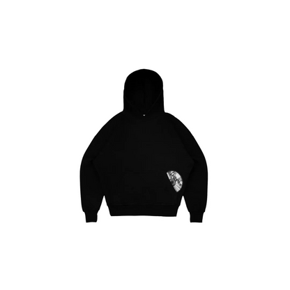Calle23™️ Disc Tracksuit