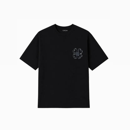 Calle23 ™ T-shirt