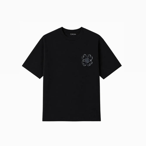 Calle23 ™ T-shirt
