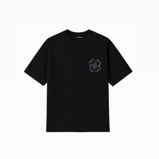 Calle23 ™ T-shirt