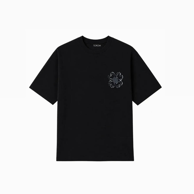Calle23 ™ T-shirt