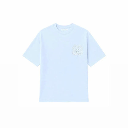 Calle23 ™ T-shirt