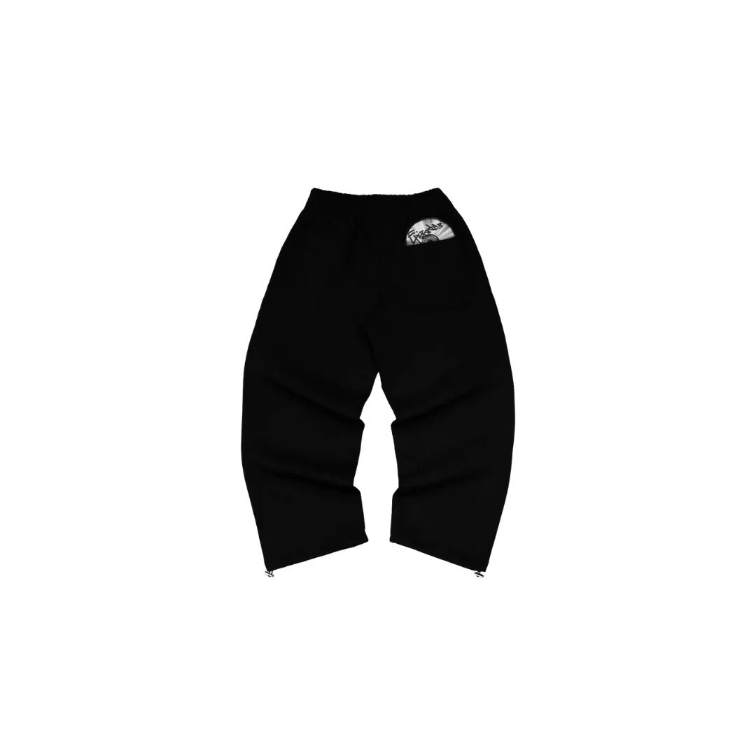 Calle23™️ Disc Tracksuit