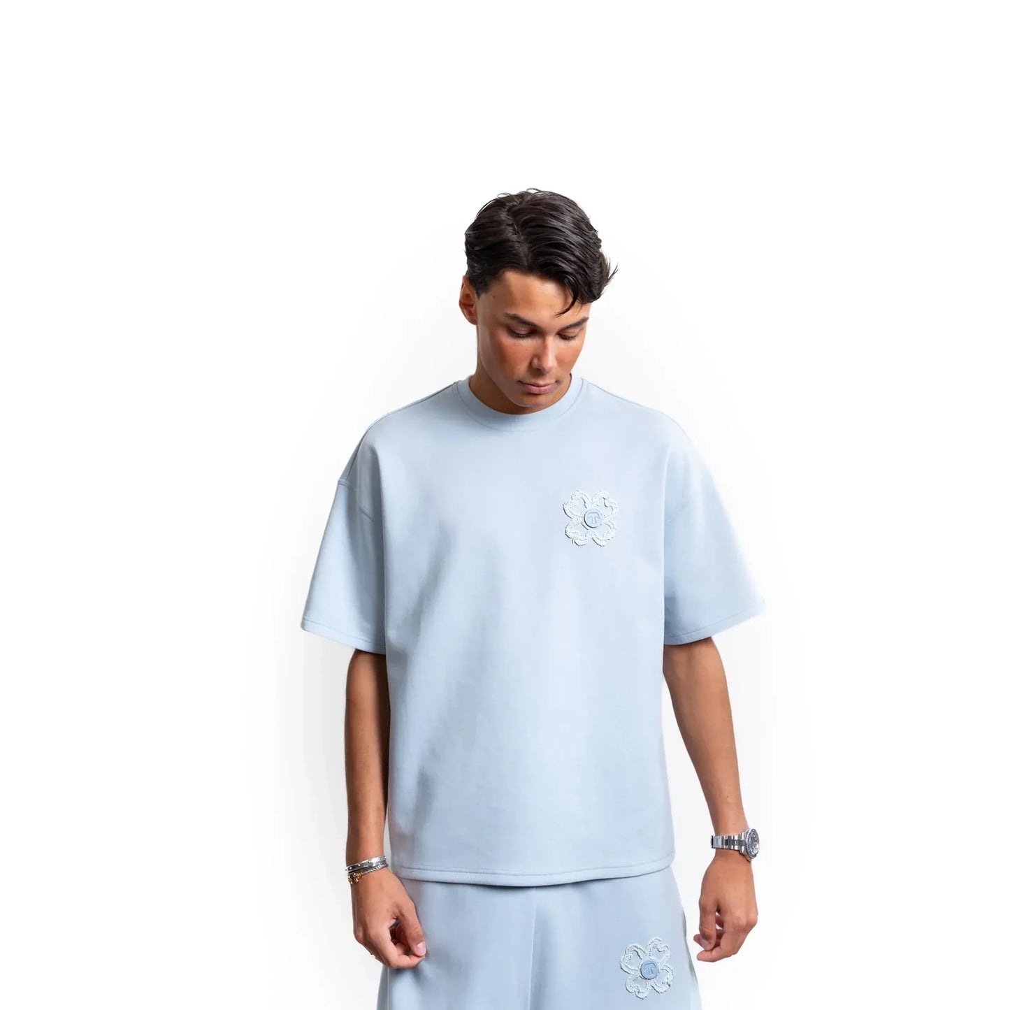 Calle23 ™ T-shirt