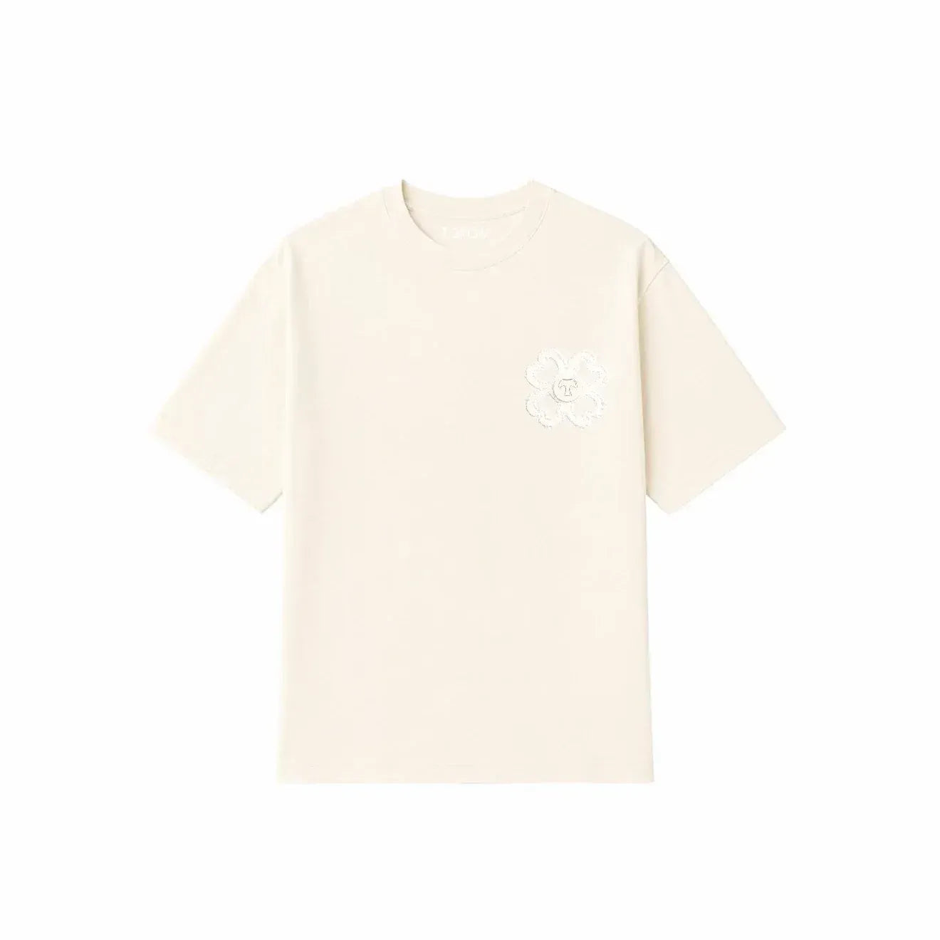 Calle23 ™ T-shirt
