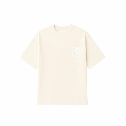 Calle23 ™ T-shirt