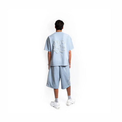 Calle23 ™ T-shirt