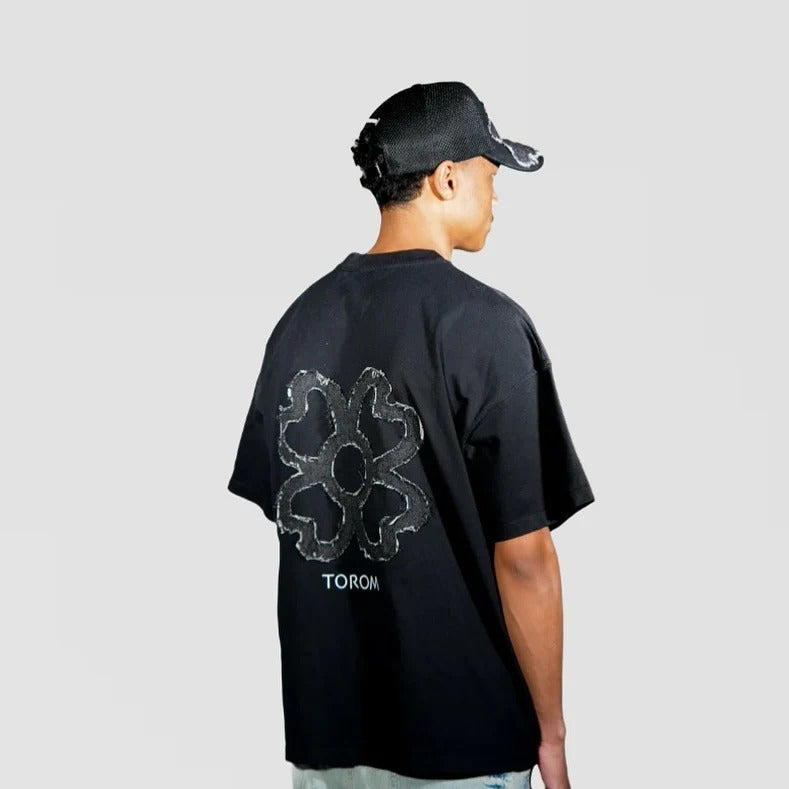 Calle23 ™ T-shirt