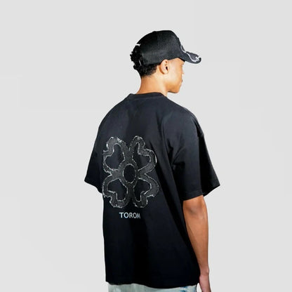 Calle23 ™ T-shirt