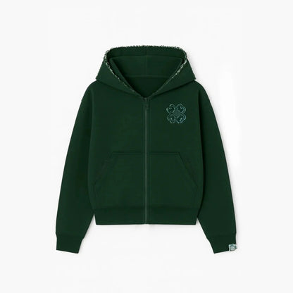 Calle23™️Sudadera con capucha
