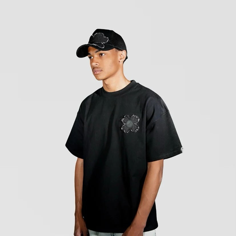 Calle23 ™ T-shirt