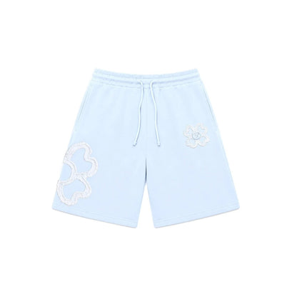 Calle23 ™️ Shorts