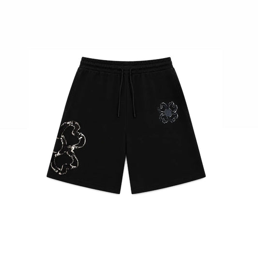 Calle23 ™️ Shorts