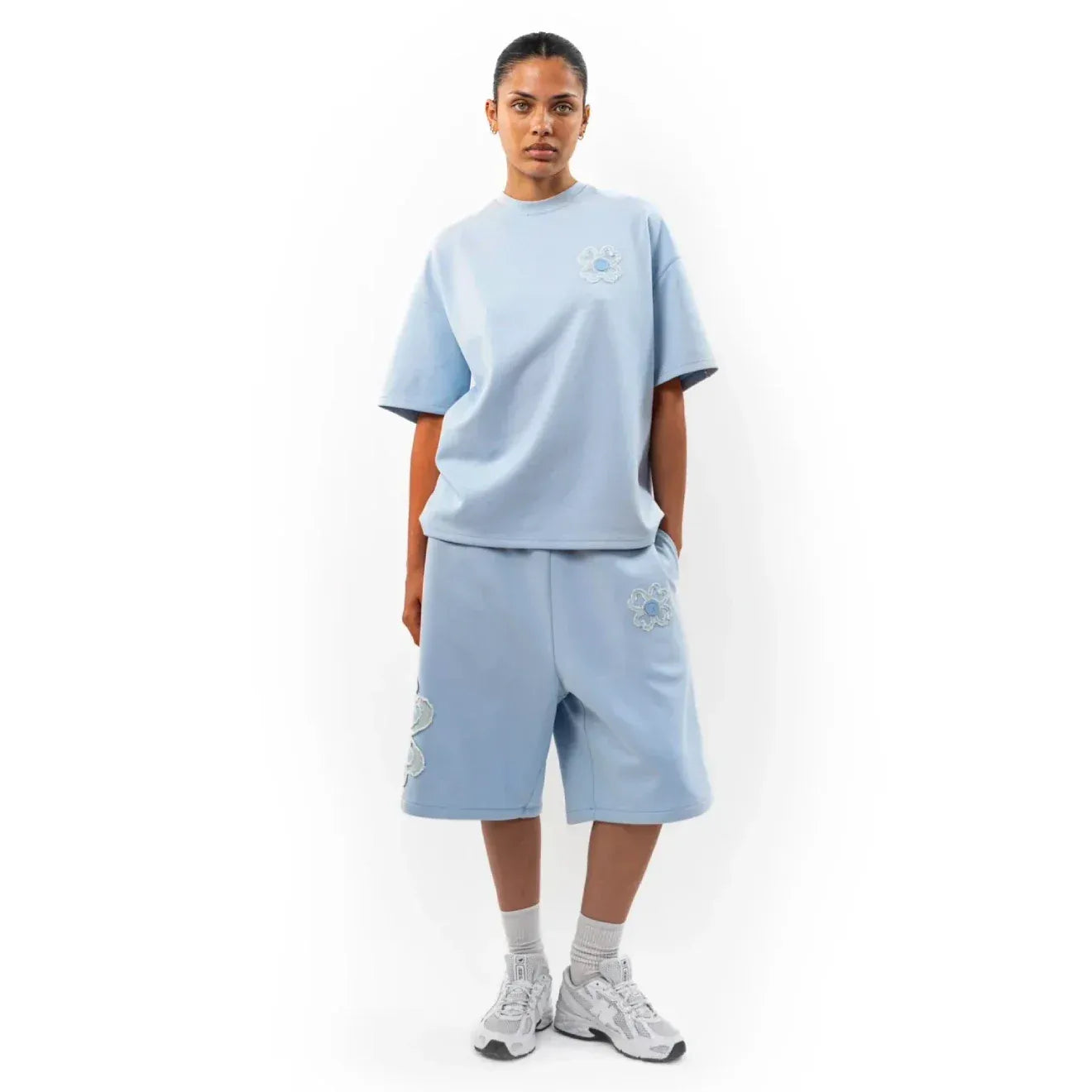 Calle23 ™ T-shirt