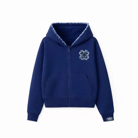 Calle23™️Tracksuit