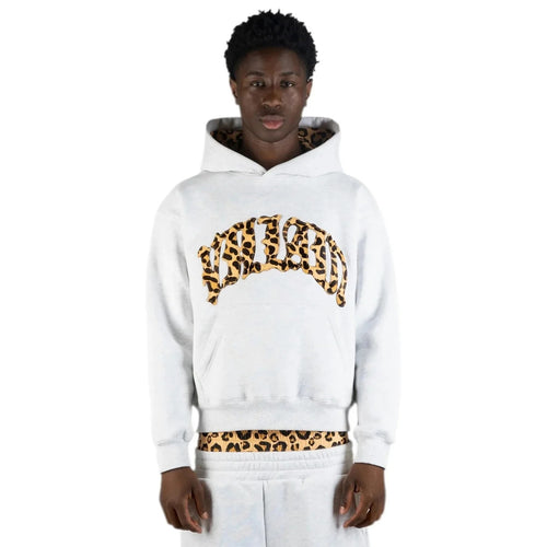 Calle23 ™ Sudadera unisex LP