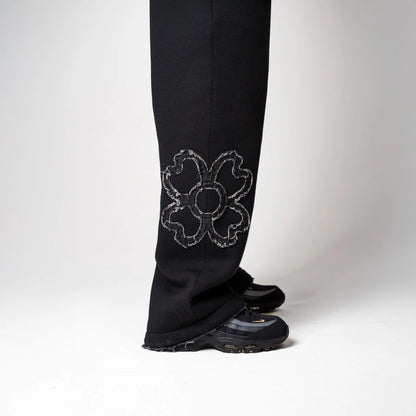 Calle23™️ Pantalón baggy