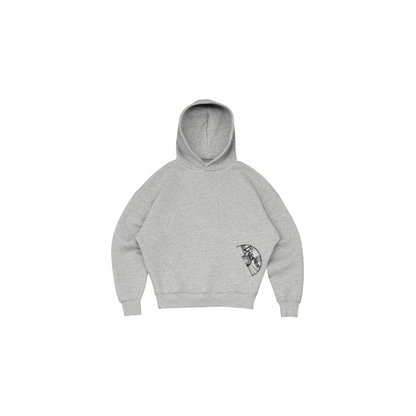 Calle23™️ Disc Tracksuit