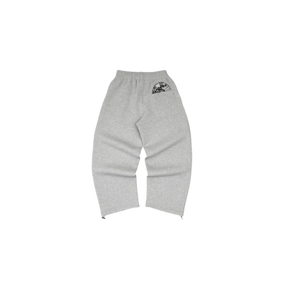 Calle23™️ Disc Tracksuit