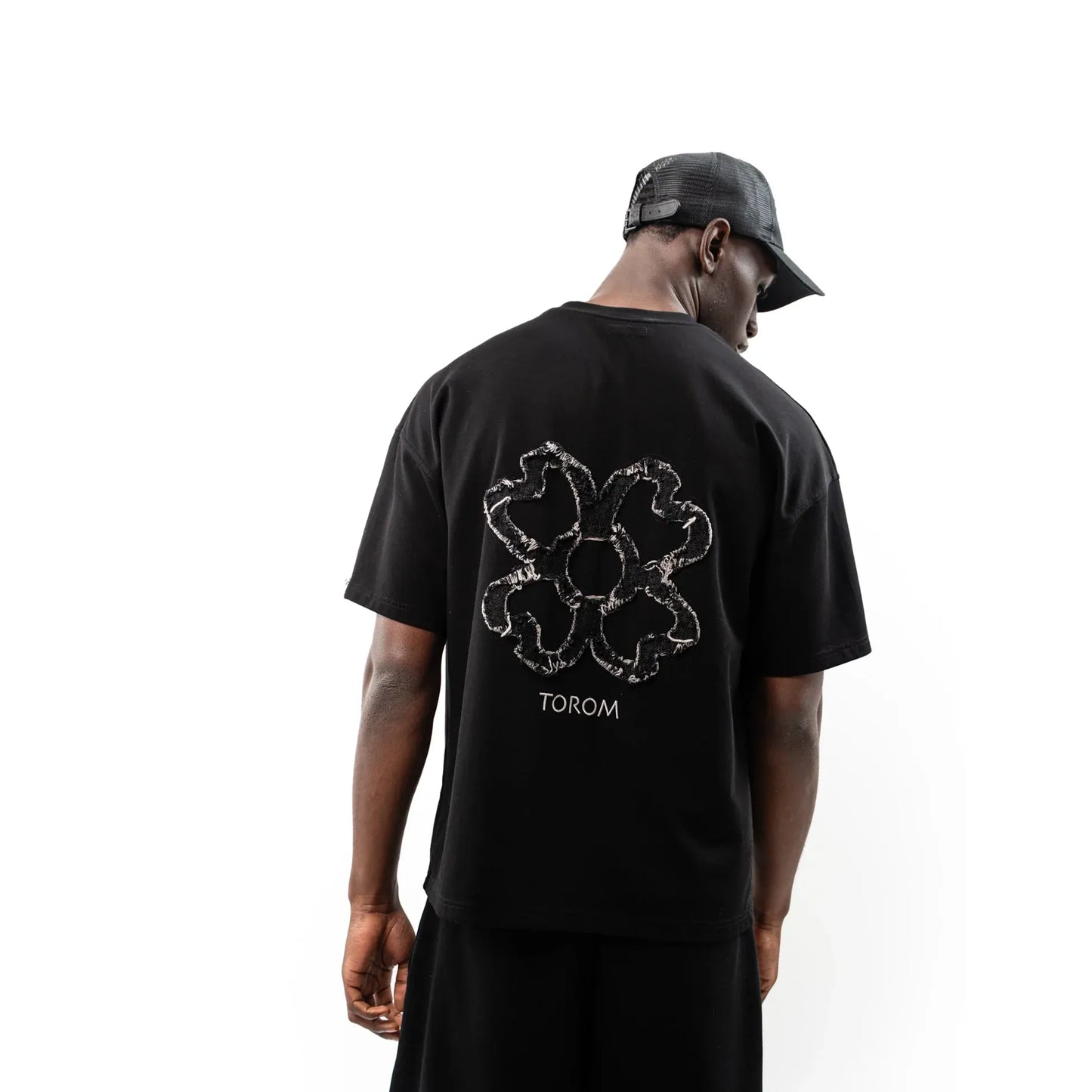 Calle23 ™ T-shirt